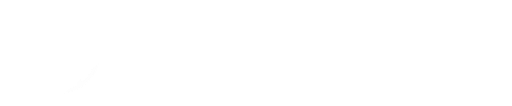 Michael De Mesa — Bazi & Feng Shui Consultancy