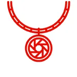 Amulets