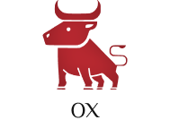Ox