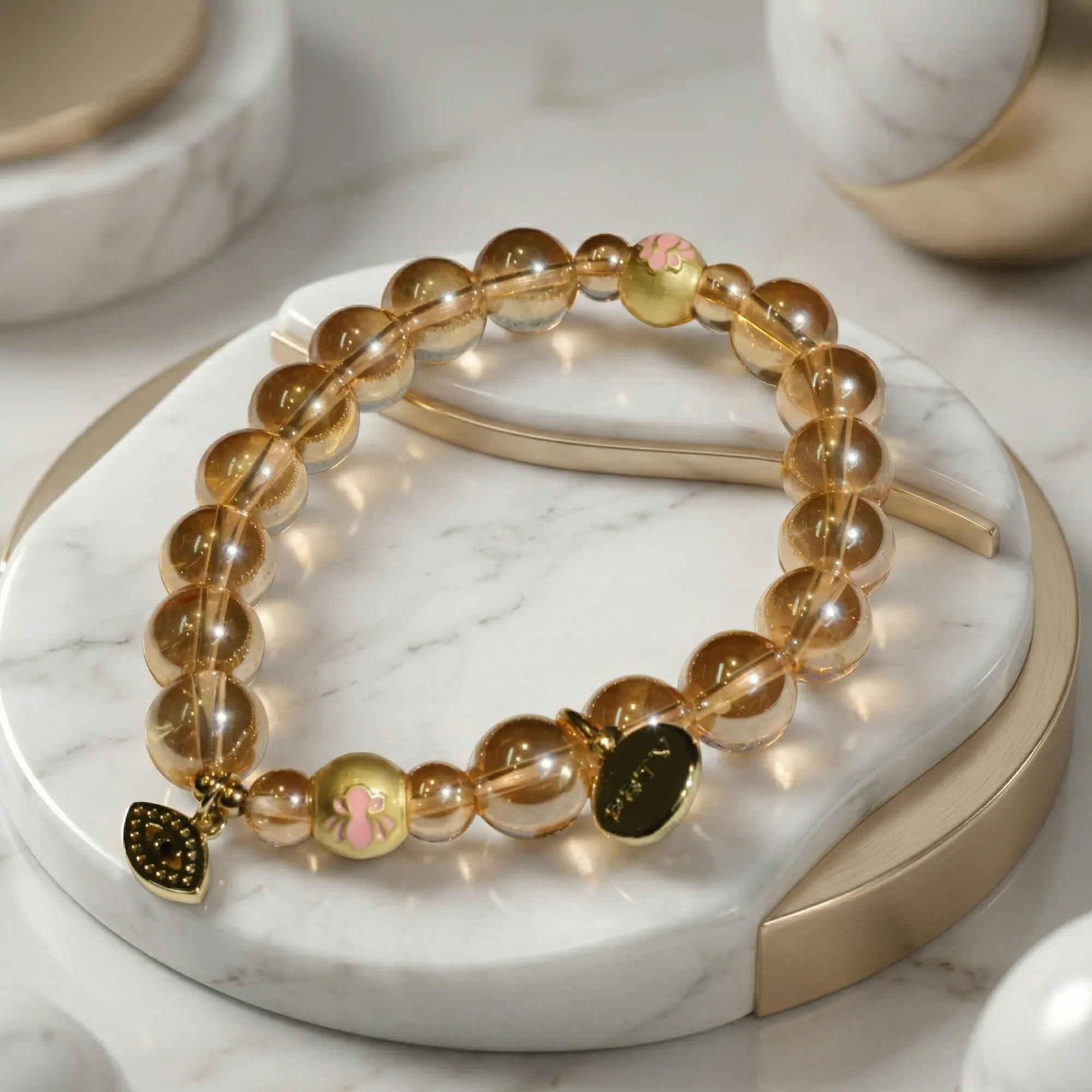 Dragon Superb Bracelet