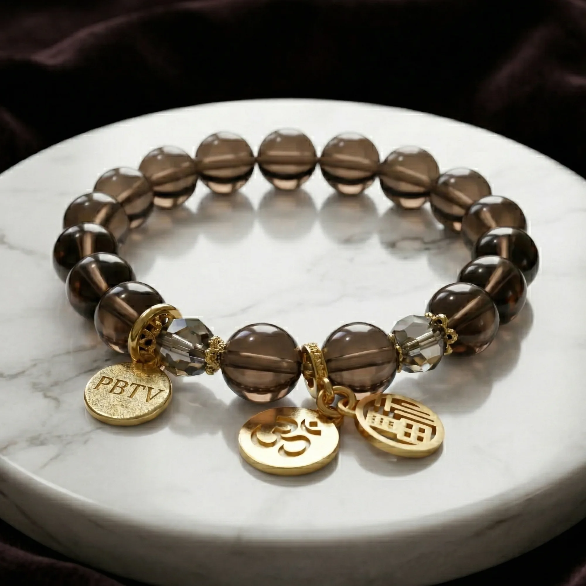 Ox Superb Bracelet