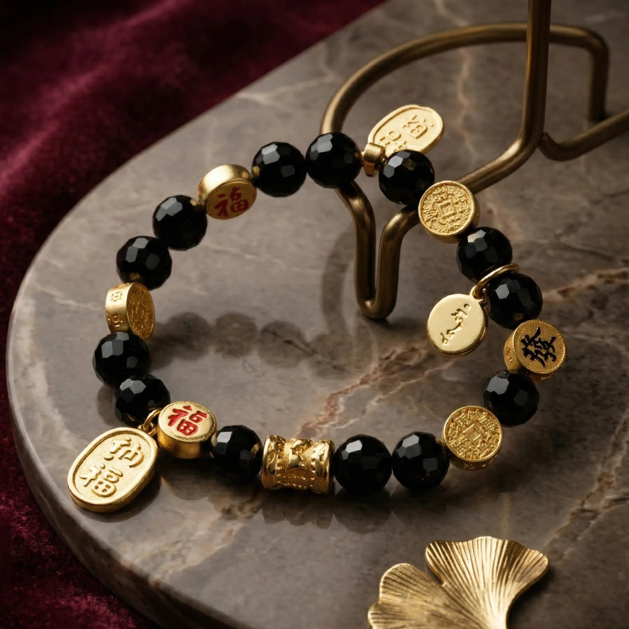 Snake Superb Bracelet