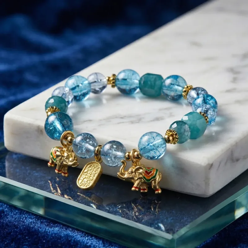 Rat Superb Bracelet