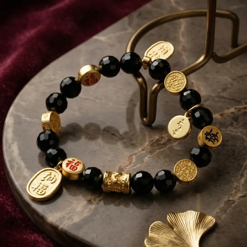 Snake Superb Bracelet