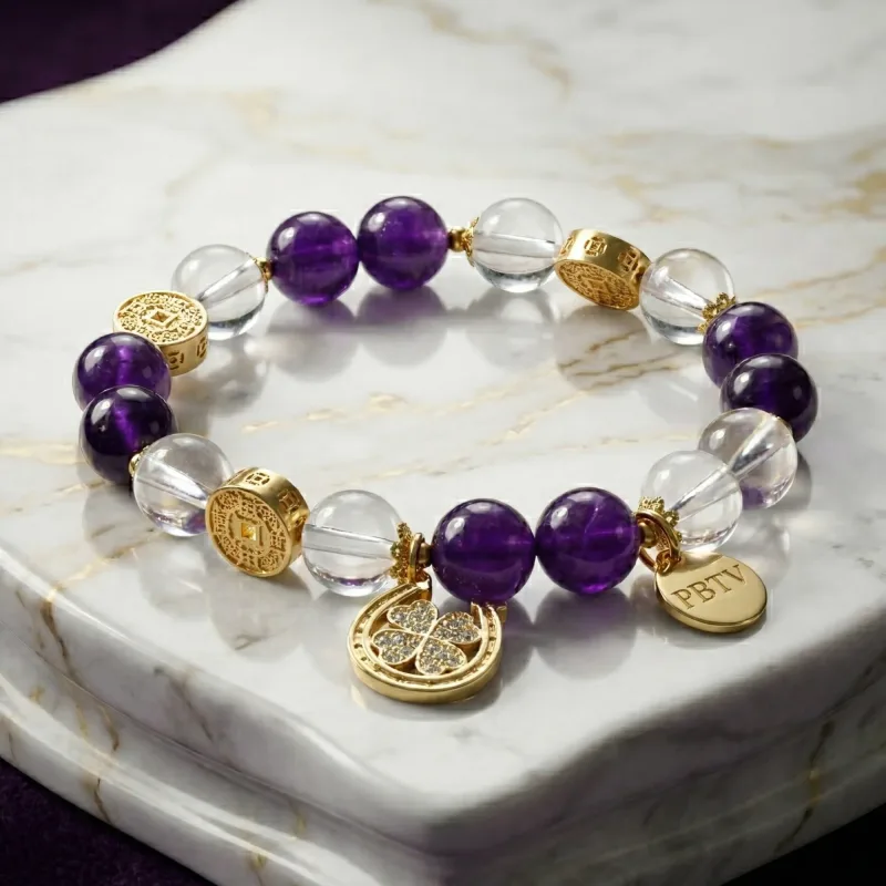 Monkey Superb Bracelet