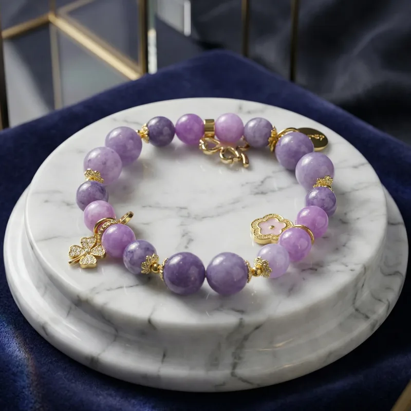 Goat Superb Bracelet
