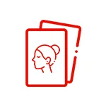 Cards