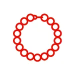 2027 SUPERB Bracelet