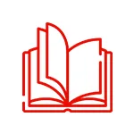 2027 Astrology Book